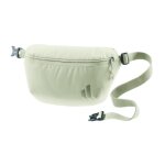 Deuter sac banane deuter femme - homme avengo organizer - vert u - trekking & voyage Deuter sac banane deuter femme - homme avengo organizer - vert u - trekking & voyage