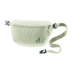 Deuter sac banane deuter femme - homme avengo organizer - vert u - trekking & voyage