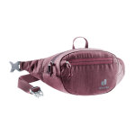 Deuter sac banane voyage deuter belt i - marron u - trekking & voyage - lifestyle & urbain