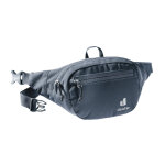 Deuter sac banane voyage deuter belt i - noir / blanc u - trekking & voyage - lifestyle & urbain