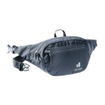 Deuter sac banane voyage deuter belt i - noir / blanc u - trekking & voyage - lifestyle & urbain