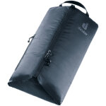 Deuter sac pour chaussures deuter - noir u - lifestyle & urbain - trekking & voyage - grande randonn�e ...