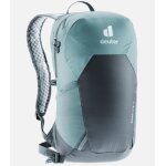 Deuter sac  dos deuter speed lite 13 homme - femme speed lite 13 - gris u - randonne ultra - lgre ...