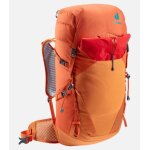 Deuter sac  dos lger rando  la journe deuter speed lite femme speed lite 28sl - turquoise u - fast ...