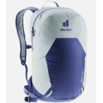 Deuter sac  dos de randonne deuter speed lite 17 homme - femme speed lite 17 - gris clair u - randonne ...