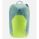 Deuter sac  dos de randonne deuter speed lite 17 homme - femme speed lite 17 - jaune u - randonne ...