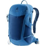 Deuter sac � dos randonn�e dos filet deuter homme futura 23 - anthracite u - trekking & voyage - randonn�e ...