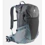 Deuter sac � dos randonn�e dos filet deuter homme futura 23 - mw1 u - fast - hiking - trekking & voyage ...