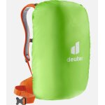 Deuter sac � dos randonn�e dos filet deuter homme futura 23 - orange u - trekking & voyage - randonn�e ...