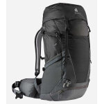 Deuter sac � dos de randonn�e deuter gamme futura pro femme futura pro 34sl - mw1 u - raquette � neige ...