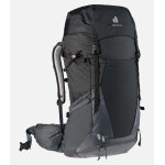 Deuter sac � dos de randonn�e deuter gamme futura pro femme futura pro 38sl - mw1 u - trekking & voyage ...