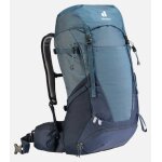 Deuter sac  dos de randonne deuter gamme futura pro homme futura pro 36 - marine u - grande randonne ...
