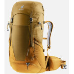 Deuter sac � dos de randonn�e deuter gamme futura pro homme futura pro 36 - marron u - grande randonn�e ...