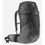 Deuter sac  dos de randonne deuter gamme futura pro homme futura pro 40 - noir u - trekking & voyage ...