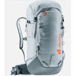 Deuter sac à dos de ski et freeride deuter femme freescape lite 24sl - gris u - ski de rando - ski alpin ... Deuter sac à dos de ski et freeride deuter femme freescape lite 24sl - gris u - ski de rando - ski alpin ...