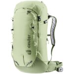 Deuter sac à dos de ski et freeride deuter femme freescape lite 24sl - vert u - ski de rando - ski alpin ... Deuter sac à dos de ski et freeride deuter femme freescape lite 24sl - vert u - ski de rando - ski alpin ...
