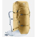 Deuter sac � dos ski et rando deuter femme rise 32 + sl - sable u - ski de rando - ski alpin - raquette ...