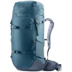 Deuter sac  dos ski et rando deuter gamme rise homme rise 34 + - bleu u - grande randonne - randonne ...