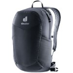 Deuter sac  dos deuter speed lite 13 homme - femme speed lite 13 - noir u - randonne ultra - lgre ...