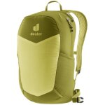 Deuter sac  dos deuter speed lite 13 homme - femme speed lite 13 - vert u - randonne ultra - lgre ...