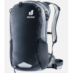 Deuter sac � dos v�lo et vtt deuter homme - noir u - vtt / v�lo - randonn�e ultra - l�g�re