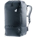 Deuter sac polyvalent lifestyle deuter femme - homme utilion 30 - noir u - trekking & voyage Deuter sac polyvalent lifestyle deuter femme - homme utilion 30 - noir u - trekking & voyage