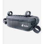 Deuter sacoche de cadre pour v�lo deuter mondego fb 4 - noir u - vtt / v�lo