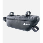 Deuter sacoche de cadre pour v�lo deuter mondego fb 6 - noir u - vtt / v�lo