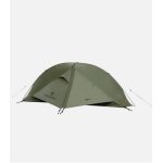 Deuter tente 1 place ultra lgre ferrino grit 1 - vert olive u - vtt / vlo - trekking & voyage - grande ...