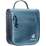 Deuter trousse de toilette deuter wash center i - bleu u - trekking & voyage - grande randonn�e