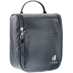 Deuter trousse de toilette deuter wash center i - noir u - trekking & voyage - grande randonn�e