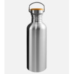 Ferrino gourde acier inoxydable ferrino gliz inox - mw1 u -