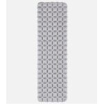 Ferrino matelas 3 saisons ferrino air warm - gris u - grande randonne - trekking & voyage