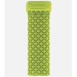 Ferrino matelas avec coussin ferrino air - lite pillow - vert u -