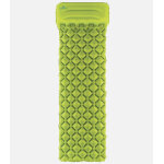 Ferrino matelas avec coussin ferrino air - lite pillow - vert u -