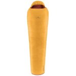 Ferrino sac de couchage trekking / alpinisme ferrino lightec 1000 - jaune u - alpinisme - trekking & ... Ferrino sac de couchage trekking / alpinisme ferrino lightec 1000 - jaune u - alpinisme - trekking & ...