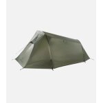 Ferrino tente 2 places l�g�re ferrino lightent 2 pro - kaki u - grande randonn�e - trekking & voyage