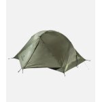 Ferrino tente 2 places ultra légère ferrino grit 2 - kaki u - vtt / vélo - grande randonnée - trekking ... Ferrino tente 2 places ultra légère ferrino grit 2 - kaki u - vtt / vélo - grande randonnée - trekking ...