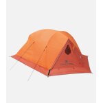 Ferrino tente 4 saisons / 2 places ferrino manaslu 2 - orange flash u - trekking & voyage - grande randonne ...