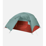 Ferrino tente l�g�re 2 places ferrino blow 2 - bleu u - grande randonn�e - trekking & voyage - vtt / ...