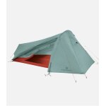 Ferrino tente lgre 2 places ferrino piuma 2 - bleu u - grande randonne - trekking & voyage - vtt / ...