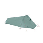 Ferrino tente ultral�g�re 1 place ferrino piuma 1 - bleu u - grande randonn�e - trekking & voyage - vtt ...