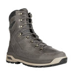 Lowa chaussures de marche hiver lowa homme renegade evo ice gtx - brun - grand froid - marche nordique ...