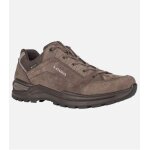 Lowa chaussures de rando tige basse lowa homme renegade evo gtx lo - marron - fast - hiking - grande ... Lowa chaussures de rando tige basse lowa homme renegade evo gtx lo - marron - fast - hiking - grande ...