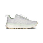 Lowa chaussures trail et fast - hiking lowa femme fortux gtx ws - blanc -