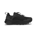 Lowa chaussures trail et fast - hiking lowa homme - noir - fast - hiking - trail running & ultra
