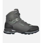 Lowa chaussures trek et rando lowa femme lady light gtx - gris - fast - hiking - grande randonnée - trekking ... Lowa chaussures trek et rando lowa femme lady light gtx - gris - fast - hiking - grande randonnée - trekking ...