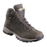 Meindl chaussures de rando meindl homme ohio 2 gtx - marron - grande randonnée - trekking & voyage Meindl chaussures de rando meindl homme ohio 2 gtx - marron - grande randonnée - trekking & voyage