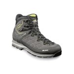 Meindl chaussures rando et trek en goretex meindl homme litepeak gtx - anthracite - grande randonnée ... Meindl chaussures rando et trek en goretex meindl homme litepeak gtx - anthracite - grande randonnée ...