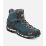 Meindl chaussures rando et trek en goretex meindl homme litepeak gtx - marine - grande randonn�e - randonn�e ...